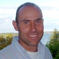 Hugh marsh