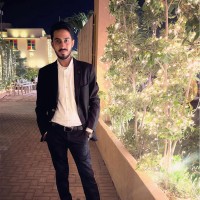 Manish Kumar