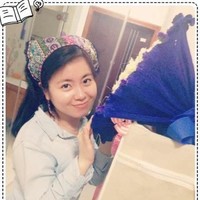 Liu Yuzhou