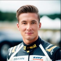 Ruslan V