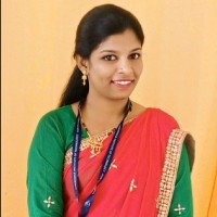 Bibi Ameena