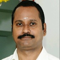 Balamuralikrishna Sundaram
