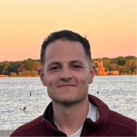 David Albalate Aguilar