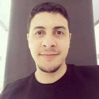 Jonatan Marques
