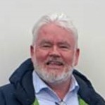 Bill Noble