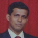 Erandika L. K. Dissanayake