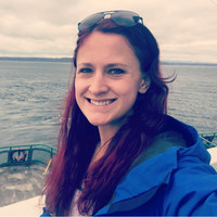 Jessica Fitzgerald