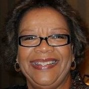 Roberta Rollins