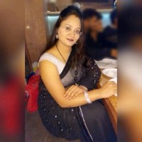 Dipika Sahukar