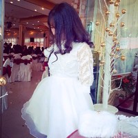 Phạm Thị Lệ Quyên