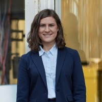 Mathilda Havert
