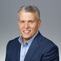 Peter Kahn