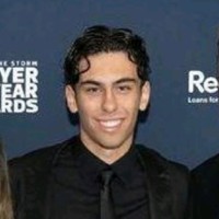 Alexander Tripp