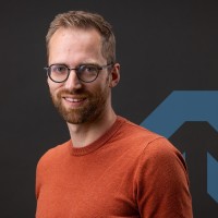 Tijs Ellemans