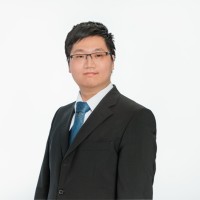 Mike Mei