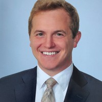Matt Lane