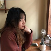Linh Nguyen Dang Phuong