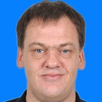 Pieter Prins