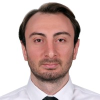 Önder Özyurt