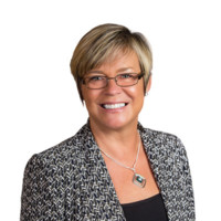 Stacey Painter