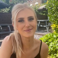 Lucy Hobbis