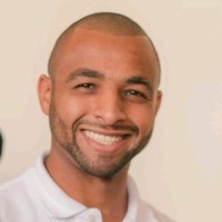 Daniel Alves