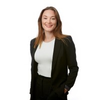 Tini Eksten