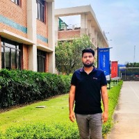Bhupender Singh
