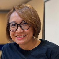 HOANG LAN VU