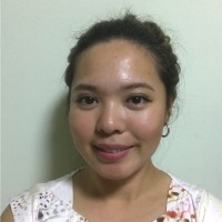 Christine Marilyn Lim