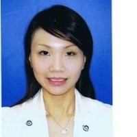 Janet Lee