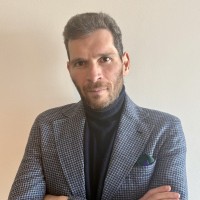 Mikhail Munenzon, CFA, ASA, CAIA, PRM, MIA