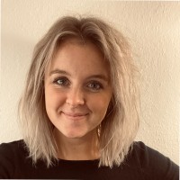 Karoline Glismand
