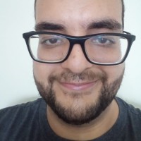 Alan Marques Da Silva