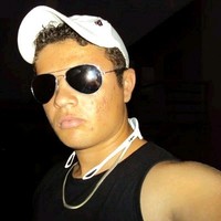 Salmo Davi