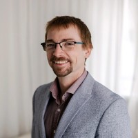 Petr Sotona
