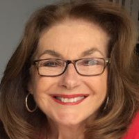 Terri Lafollette