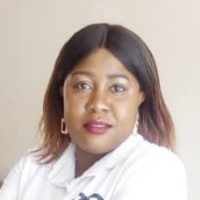 Tiza Banda