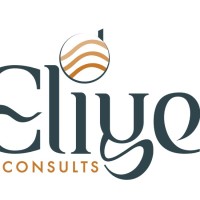 Eliye Consults