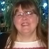 Sandra Robertson-Wright