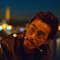 William Loh