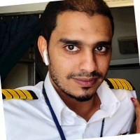Ahmed Bin Idris