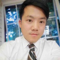DANQING LIAO