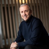 Stéphane Truchi