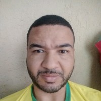 Reinaldo Fernandes