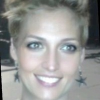 Amanda Moroni