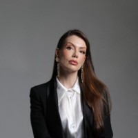 Stefani Juliana Vogel