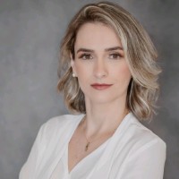 Juliana Voss Scalfoni
