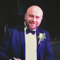 Ali ihsan VURANDEMİR