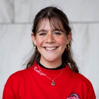Sarah Voss